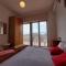Apartment Robi