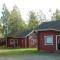 Emolahti Camping