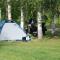Emolahti Camping