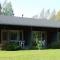 Emolahti Camping