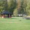 Emolahti Camping