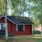 Emolahti Camping