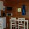 Emolahti Camping - Pyhäjärvi