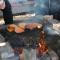 Emolahti Camping