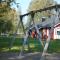 Emolahti Camping