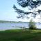 Emolahti Camping