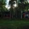 Emolahti Camping