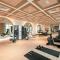 Ascott Gurney Penang Ascott Gurney Penang