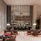 Ascott Gurney Penang