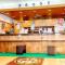 Toyoko Inn Kokura-eki Minami-guchi