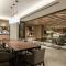 Ascott Gurney Penang Ascott Gurney Penang
