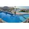Suite CasaBlanca Grand, la mejor vista de Acapulco