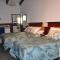 Chateau Backpackers & Motels Chateau Backpackers & Motels