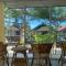winnerview ll Resort Kohlarn