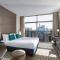 Fraser Suites Sydney