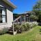 Family Home on Inverness