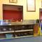 Chateau Backpackers & Motels