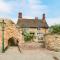 Arch Cottage