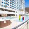 Apartamento en Santa Marta - Samaria club de playa - Santa Marta