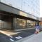 Toyoko Inn Tsushima Izuhara