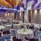 Vivanta Navi Mumbai Turbhe