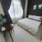 Hello Dalat Hostel