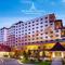 The Heritage Chiang Rai Hotel and Convention - Čiang Rai