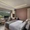 JSI Resort Megamendung