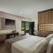 JSI Resort Megamendung