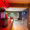 MOONBOW BEACH HOTEL
