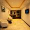MOONBOW BEACH HOTEL