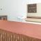 Hotel Mataram Cipanas Syariah Mitra RedDoorz