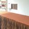 Hotel Mataram Cipanas Syariah Mitra RedDoorz