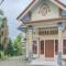 Hotel Mataram Cipanas Syariah Mitra RedDoorz