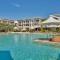 Peppers Salt Resort & Spa - Lagoon pool access 2 br spa suite - Kingscliff