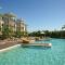 Peppers Salt Resort & Spa - Lagoon pool access 2 br spa suite - Kingscliff