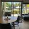 Peppers Salt Resort & Spa - Lagoon pool access 2 br spa suite - Kingscliff