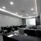 Laska Hotel Subang