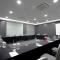 Laska Hotel Subang
