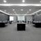 Laska Hotel Subang
