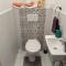 Cadet Holiday Apartman Ezüstpart Siófok
