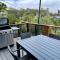 Sails to Sea - 4 Bedroom Pet Friendly Private Pool - Pambula Beach
