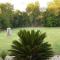 KING BEDS, Family & Pet Friendly, StayDubbo