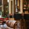 Ace Hotel Sydney