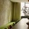 Ace Hotel Sydney