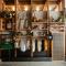 Ace Hotel Sydney