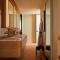 Ace Hotel Sydney