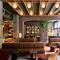 Ace Hotel Sydney