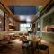 Ace Hotel Sydney