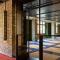 Ace Hotel Sydney